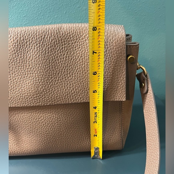 Treasure & Bond Crossbody Bag - Picture 7 of 12